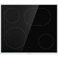 GORENJE Elektro-Kochfeld 730779, herdgebunden