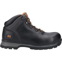 Timberland Pro Splitrock 2.0 Ct Xt Sicherheitsschuh