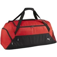PUMA Freizeittasche PUMA teamGoal Gr. L Tasche Freizeittaschen, Polyester
