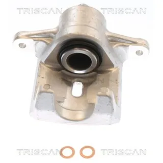 Triscan Bremssattel hinten links Porsche Panamera Subaru Legacy Outback