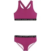 Protest Triangel-Bikini PRTBeau JR (Set, 1-St)
