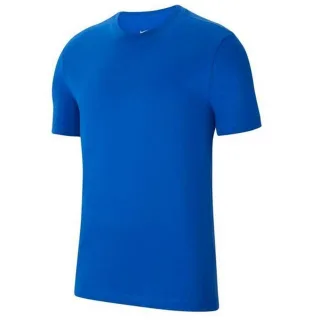 Nike - "Park 20" T-Shirt für Herren (Blau)
