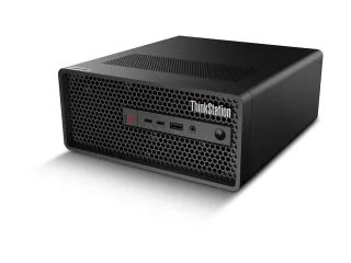 Lenovo ThinkStation P3 Ultra Gen 2 30J5 | 30j5008kge | SFF