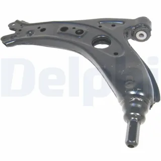 Delphi Querlenker vorne Seat Skoda VW TC1428