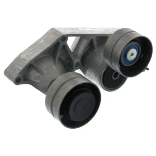 Febi Riemenspanner f?r Keilrippen  40128