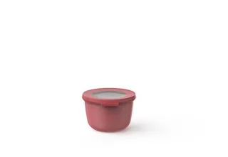 500 ml