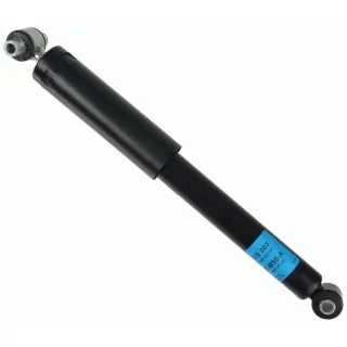 Sachs Sto?d?mpfer hinten Ford Focus 2