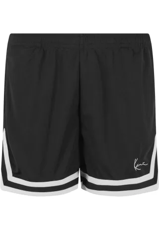 Karl Kani Shorts "Karl Kani Signature Mesh Shorts"