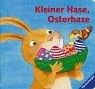 Kleiner Hase Osterhase