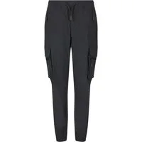 WHISTLER Cargohose Portus jr. Schmucklos