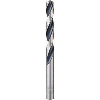 Bosch Metallspiralbohrer HSS PointTeQ, DIN 338 - 2608577276