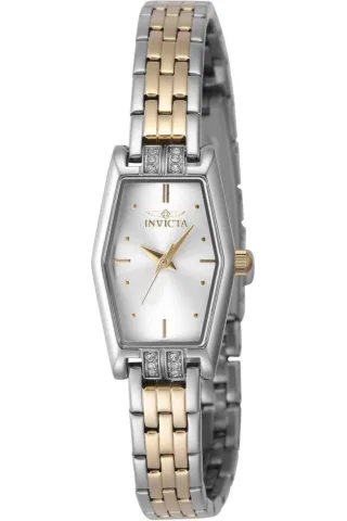 Invicta Angel 48132 Damenuhr - 20mm