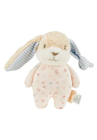 Sterntaler Kuscheltier S Hanni