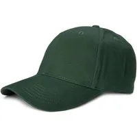 styleBREAKER Baseball Cap Baseball Cap Einfarbig (1-St)