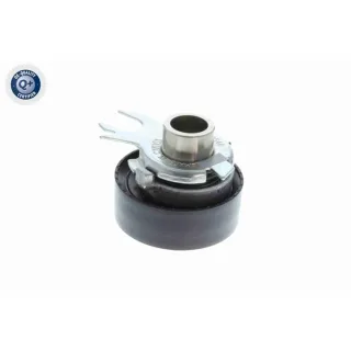 Vaico Spannrolle f?r Zahnriemen Seat VW V10-2948 1,4