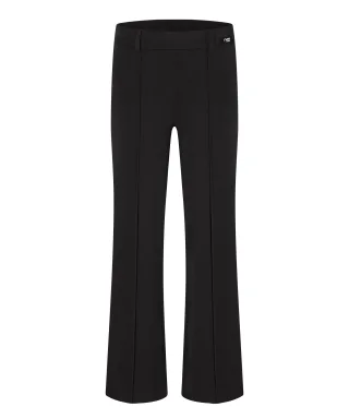 CAMBIO - Francoise black - Gr. - 32