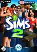 Die Sims 2 [PC]