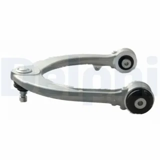 Delphi Querlenker vorne links Land Rover Range TC3147