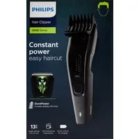 Philips Haarschneider Philips HC-3525/15 Haarschneider