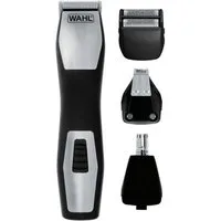 Wahl Haarschneider 09855-1216 GroomsMan Pro