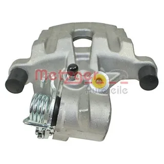 Metzger Bremssattel hinten rechts Renault Espace Laguna Vel