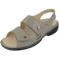 Finn Comfort MILOS Sandale
