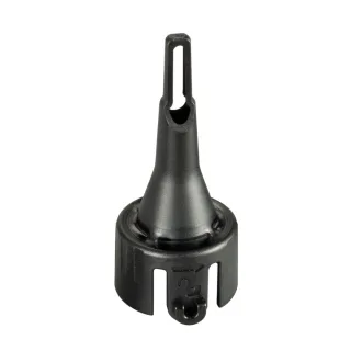 Makita Spitzdüse 7mm 191X17-9