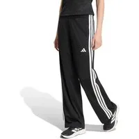 adidas Sportswear Trainingshose Dayready