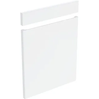 Geberit Tür/Front Set für Renova Plan US 245042011