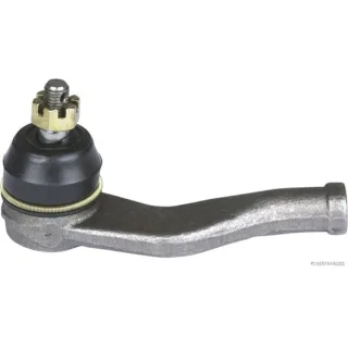 Jakoparts Spurstangenkopf vorne links Daihatsu Applause Charade Gran Sirion Yrv