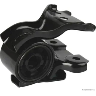 Jakoparts Querlenkerlager vorne Honda CR-V RE RM J4214211