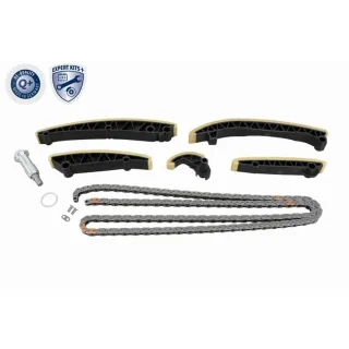 Vaico Steuerkettensatz Mercedes V30-10025-BEK 3,0