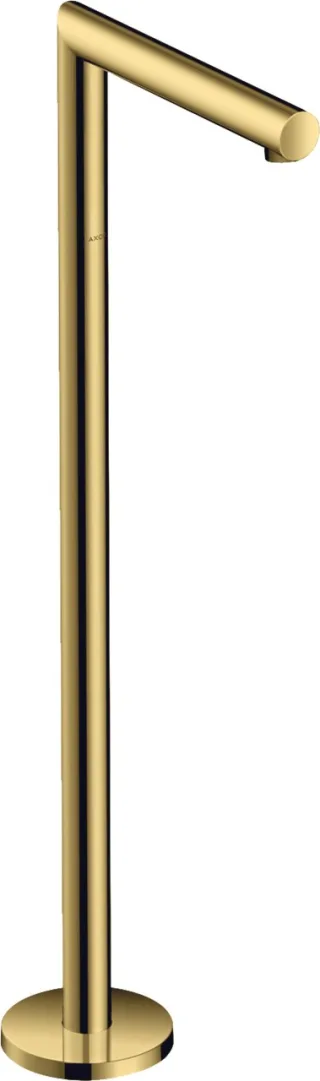 Hansgrohe Wanneneinlauf Axor Uno 45412990