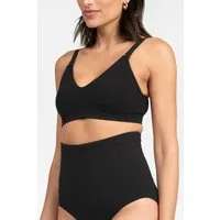 Seraphine Still-BH Seraphine weicher Umstands- & Still-BH, 2er-Pack (1-tlg)