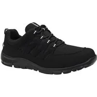 ELTEN APACHE black Low O1 Sicherheitsschuh (Schuhkarton, Paar)