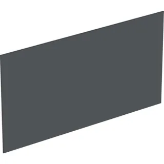 Geberit Schubl.-Frt für ONE Seitenschrank 245627008