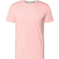 Gant Kurzarmshirt