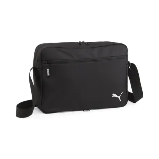 Puma Team Messenger Bag