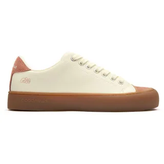 Good News Slimer Turnschuhe