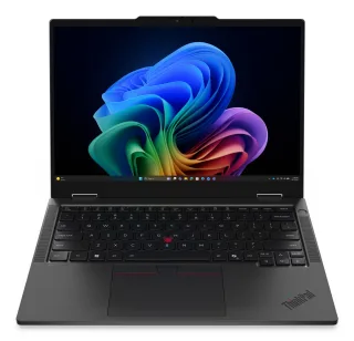 Lenovo ThinkPad T14s 2-in-1 Gen 2 | 21yy002dge | 14" WUXGA Touch - Core Ultra 5 325
