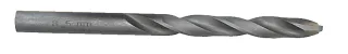 KS Tools Bohrer, Ø 8,5 mm - 913.1507