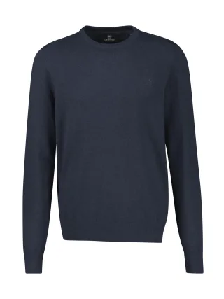 XXL