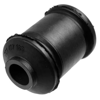 Lemf?rder Querlenkerlager vorne VW Transporter T4 1455601