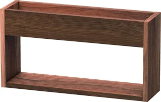 Variante