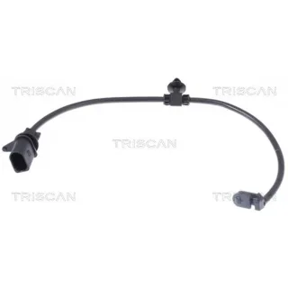 Triscan Warnkontakt Audi A4 A5 A6 A7 A8 Q7 Q8 VW Touareg