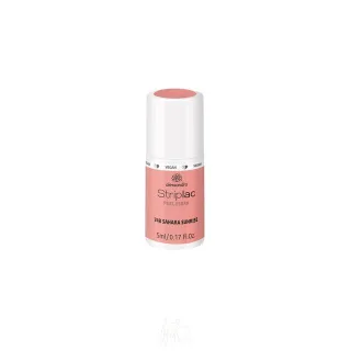 Alessandro Striplac Peel or Soak 748 Sahara Sunrise 5 ml