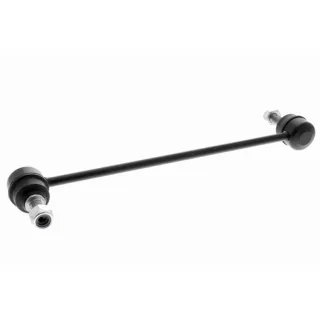 Vaico Stabilisator vorne Chrysler Dodge Jeep Lancia