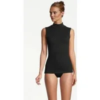 Speidel Unterhemd 2er Pack bio.cotton (Spar-Set, 2-St) Unterhemd / Cityshirt - Baumwolle - Atmungsaktiv
