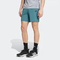 adidas Performance Shorts GYM+