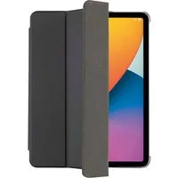 Hama Tablet-Hülle Schutzhülle für iPad 11" (25) / iPad 10.9" (22), mit Stiftfach
